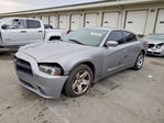Dodge Charger 2014