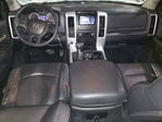 Dodge RAM 2012