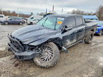 RAM 1500 2014
