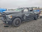 RAM 1500 2018