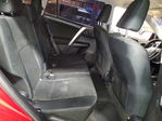 Toyota RAV 4 2017