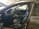 Mazda CX-9 2021