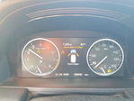 Land Rover Range Rover 2011
