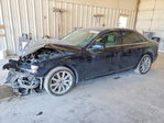 Audi A4 2013