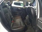 Ford Edge 2020