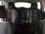Nissan Pathfinder 2017