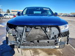 Dodge Durango 2017