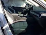 Chevrolet Trax 2025
