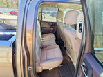 GMC Sierra 2015