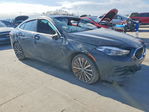 BMW Series 2 2023