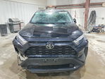 Toyota RAV 4 2023