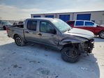 Nissan Navara (Frontier) 2017