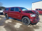 RAM 1500 2023