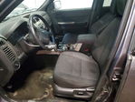 Ford Escape 2012