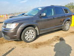 Dodge Journey 2017