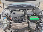 Kia Optima 2017