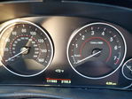 BMW Series 3 2018