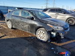 Kia Forte 2021