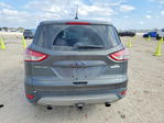 Ford Escape 2015