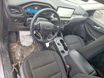 Ford Escape 2024