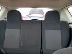 Jeep Compass 2017