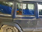 Jeep Cherokee 1995
