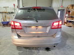 Dodge Journey 2020