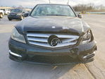 Mercedes-Benz  2013
