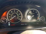 BMW X5 2014