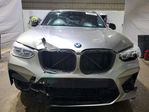 BMW X4 2020
