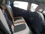 Chevrolet Bolt 2017