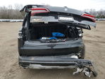 BMW X5 2023