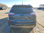 Jeep Cherokee 2019