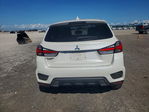 Mitsubishi Outlander 2020
