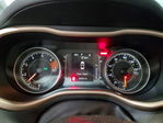 Jeep Cherokee 2017