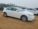 Lexus ES 2023