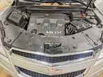 Chevrolet Equinox 2012
