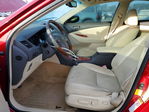 Lexus ES 2012