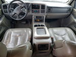 Chevrolet Avalanche 2006