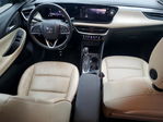 Buick Encore GX 2024