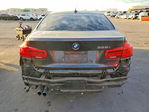 BMW Series 3 2016