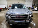 GMC Acadia 2020