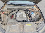Audi A6 2012