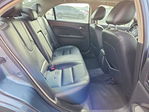Ford Fusion 2012