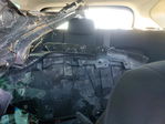 Mazda CX-5 2020