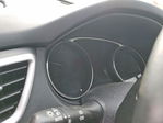 Nissan Rogue 2015