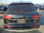 Audi Q5 2018