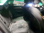 Audi Q5 2021