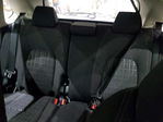 Honda HR-V 2024