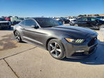 Ford Mustang 2016